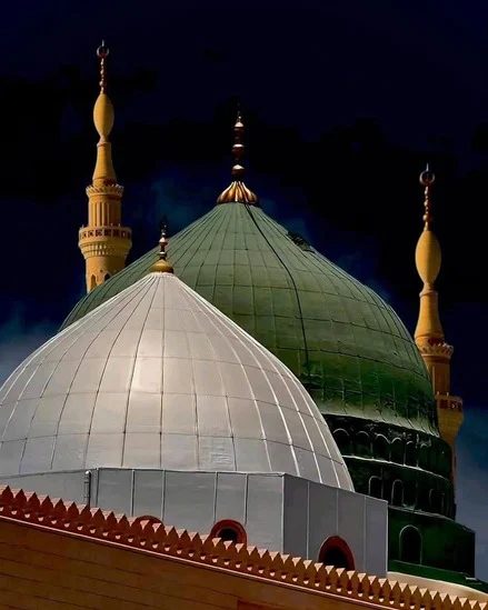 محمد عثمان سنجه