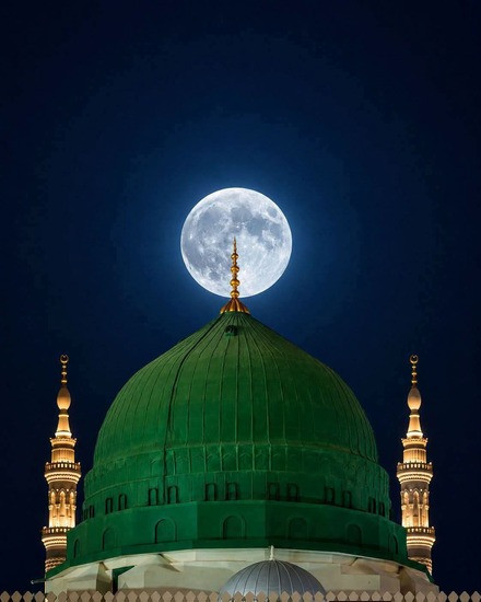 عبد الرحمن حافظ